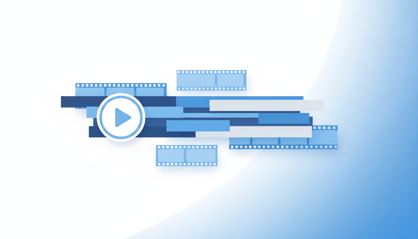CapCut Pro Access