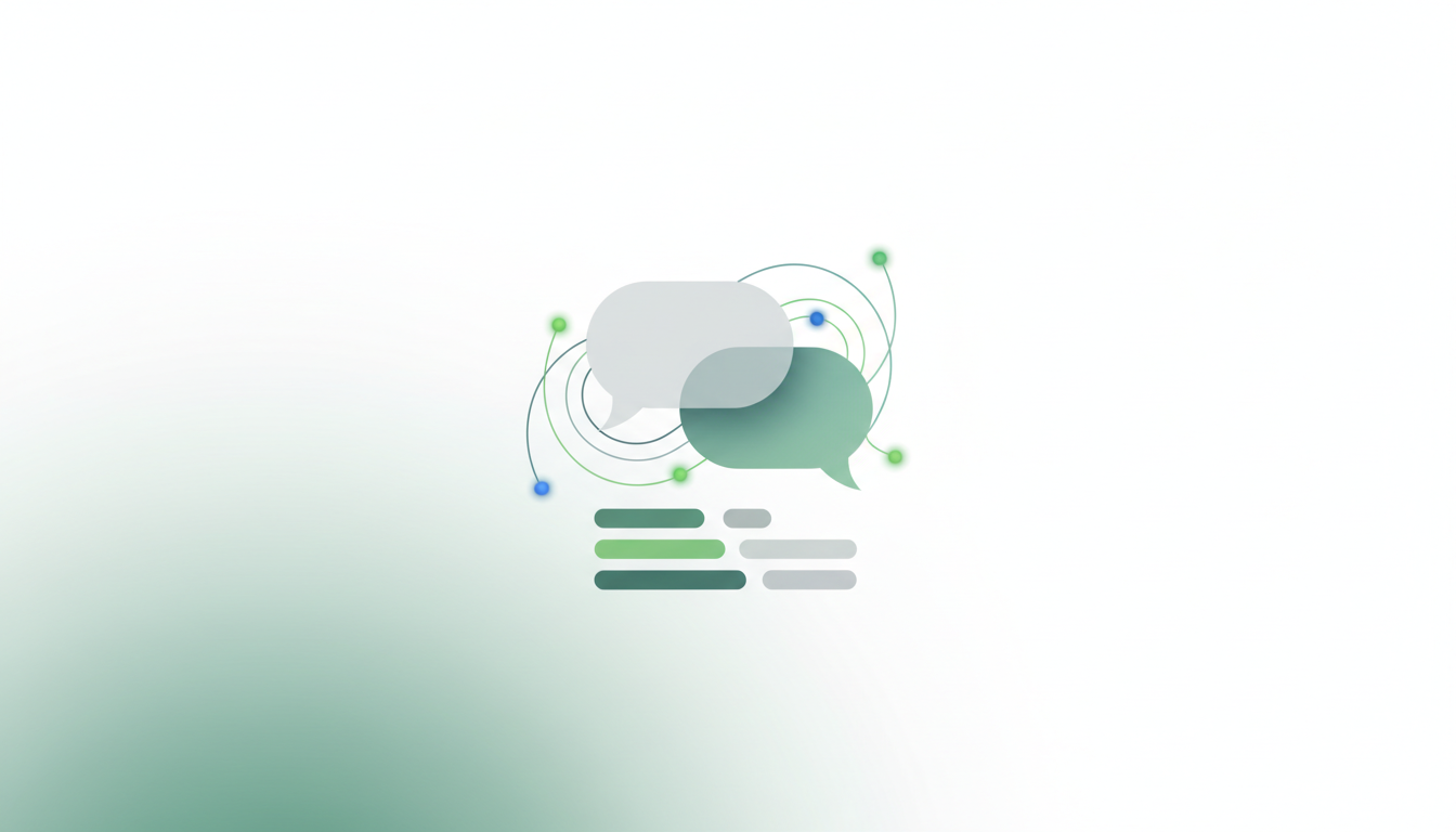 ChatGPT Premium Access