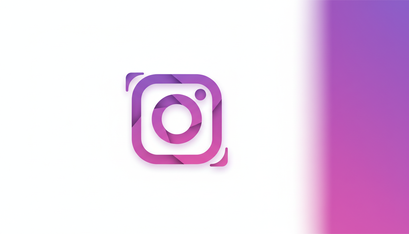Instagram PVA Accounts