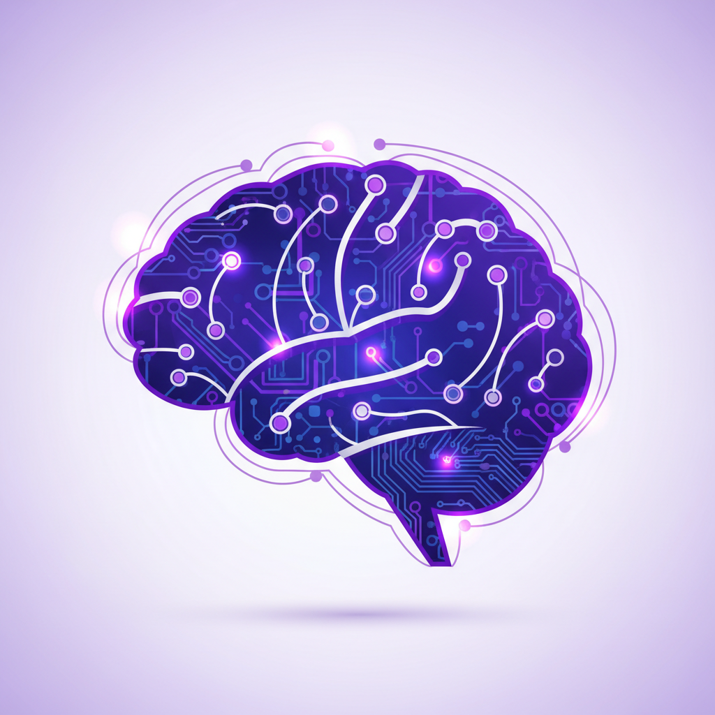 AI Tools