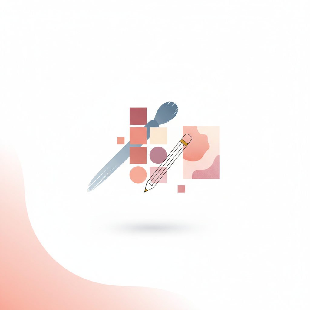 Creator Tools