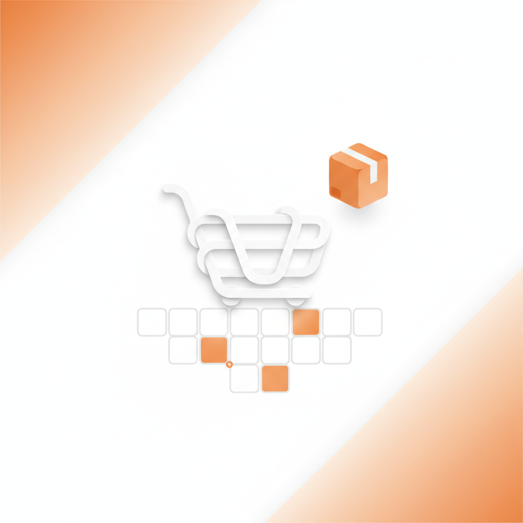 Marketplaces